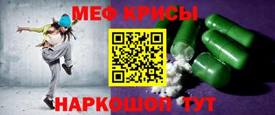 не бодяженный Славянск-на-Кубани
