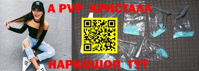 тгк Славгород